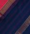 MANAMEDU COTTON SAREES WITH BLOUSE